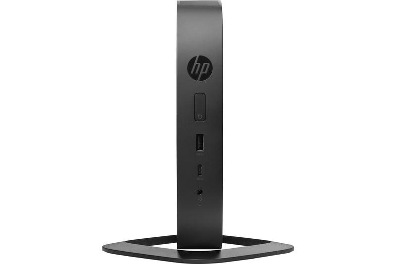 HP T530 Thin Client | GX-215JJ | Windows 10 IoT