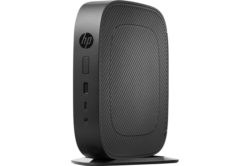 HP T530 Thin Client | GX-215JJ | Windows 10 IoT