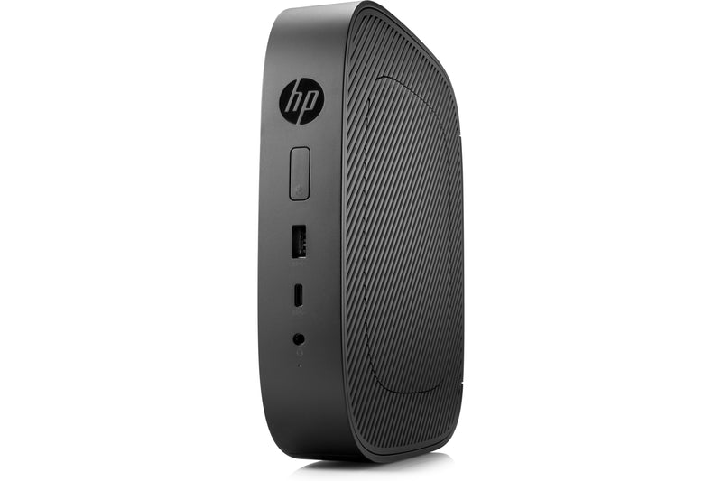 HP T530 Thin Client | GX-215JJ | Windows 10 IoT