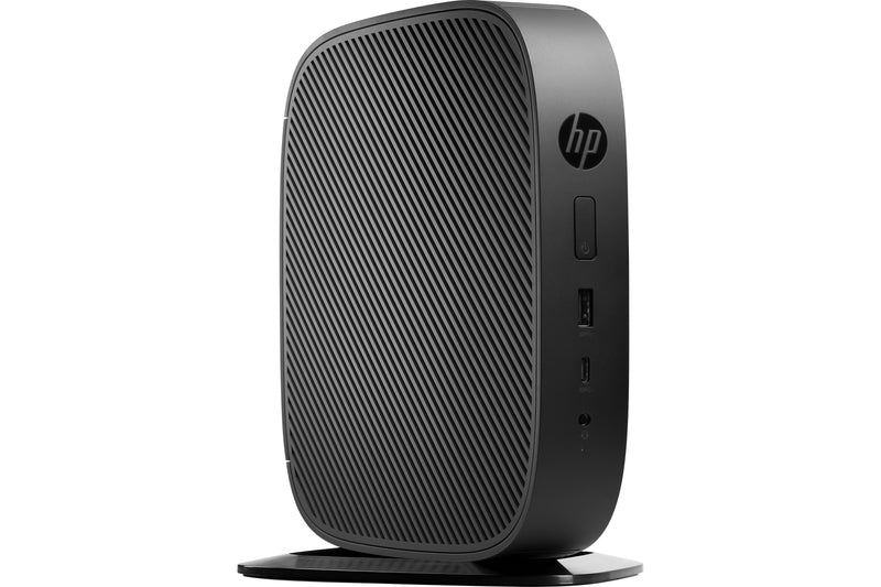 HP T530 Thin Client | GX-215JJ | Windows 10 IoT