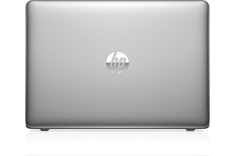 HP ProBook 440 G4 | Intel® Pentium® Gold Processor 4415U | Windows 11 Pro