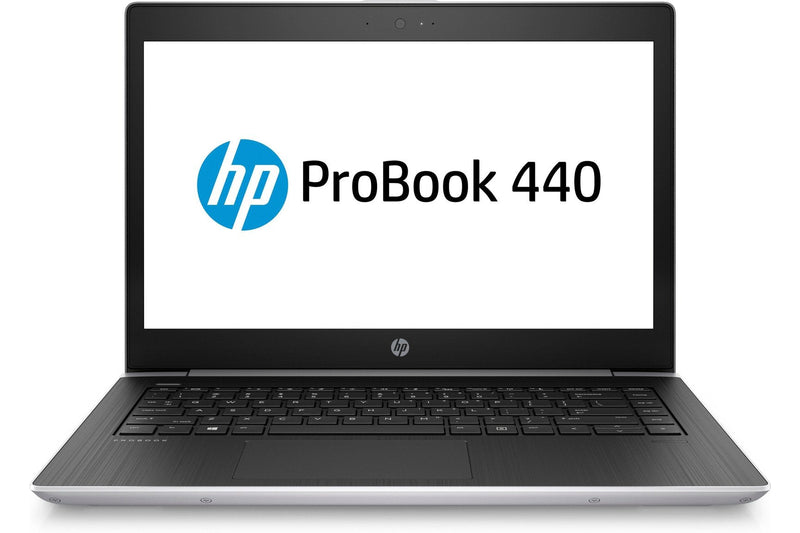 HP ProBook 440 G5 | I3-8130U | Windows 11 Pro