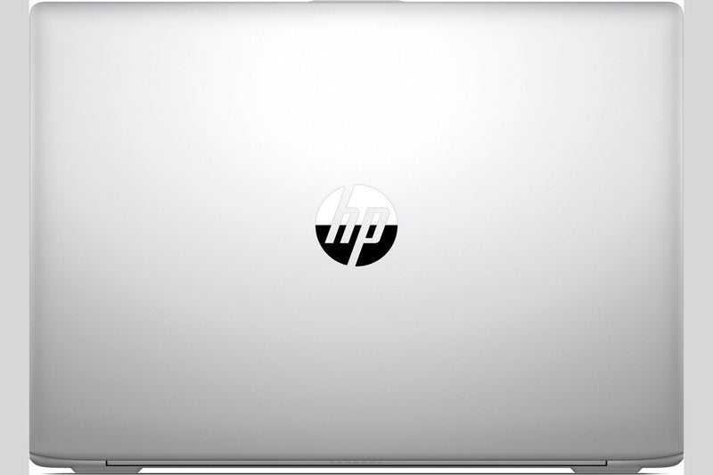 HP ProBook 440 G5 | I3-8130U | Windows 11 Pro