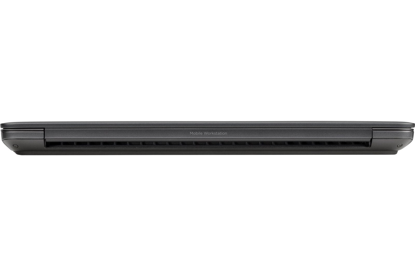 HP ZBook 17 G4 | i7-7820HQ | Quadro P3000 | Windows 11 Pro