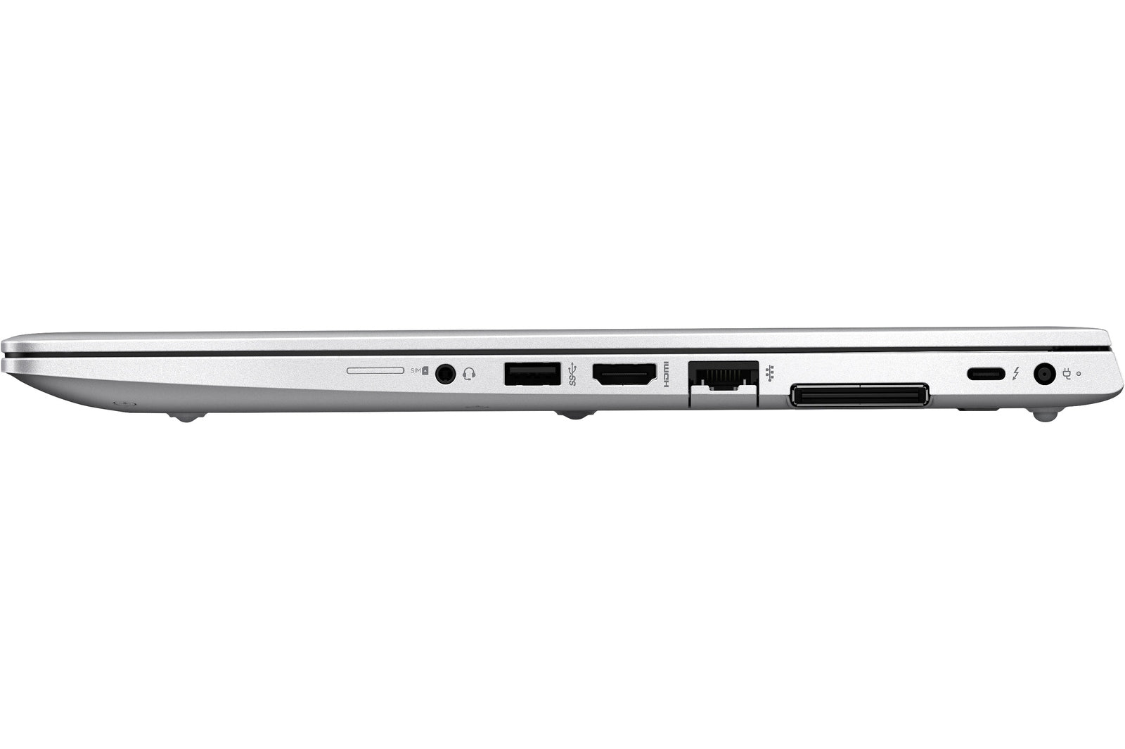 HP EliteBook 850 G5 | i5-8250U | Windows 11 Pro