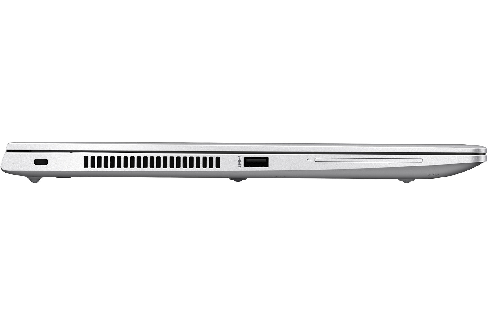 HP EliteBook 850 G5 | i5-8250U | Windows 11 Pro
