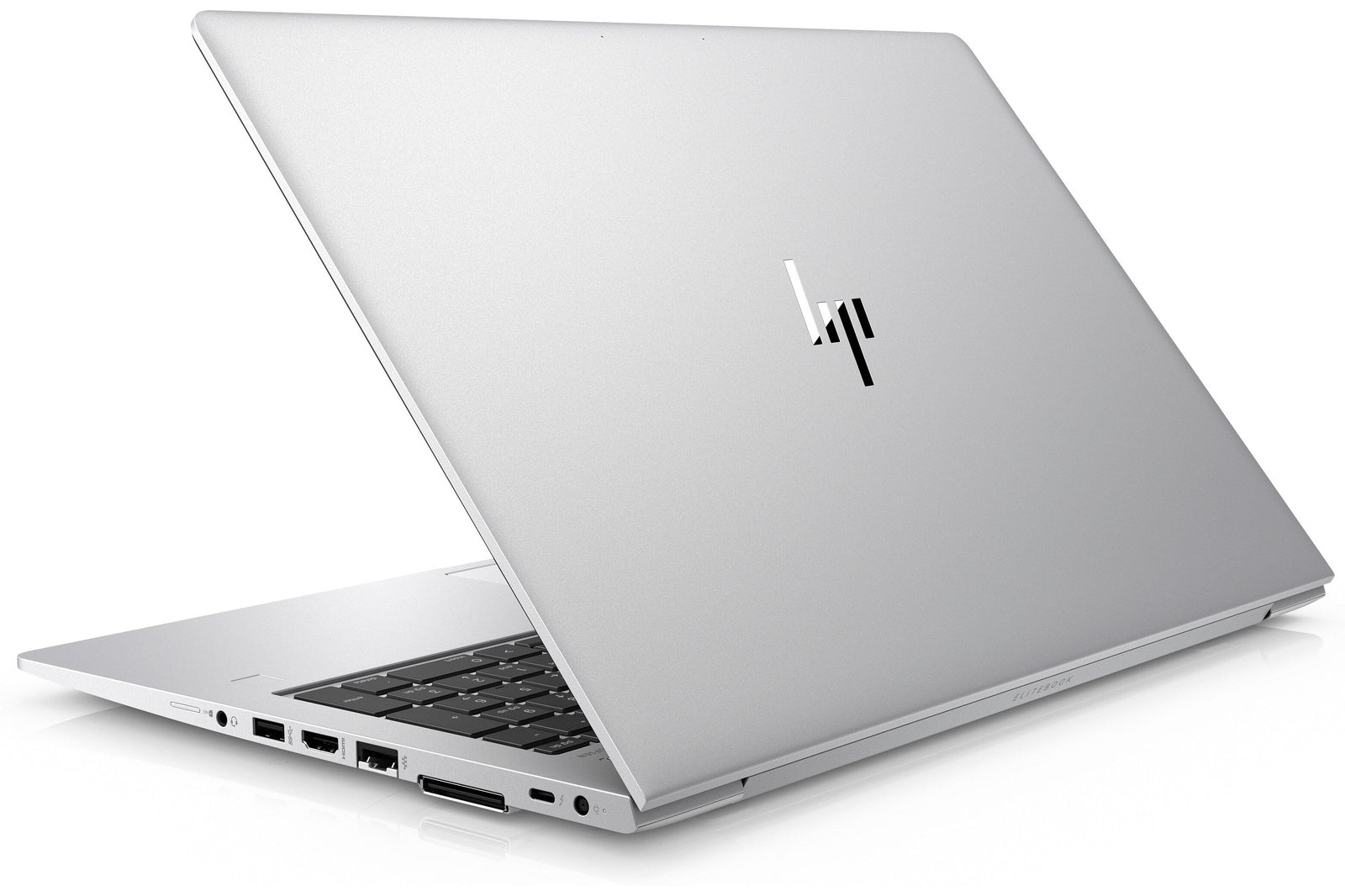 HP EliteBook 850 G5 | i5-8250U | Windows 11 Pro
