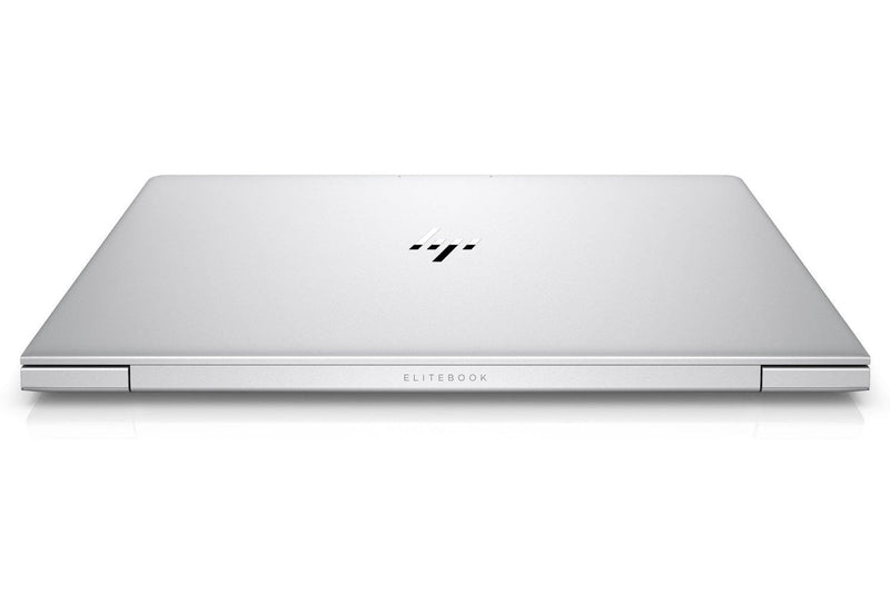 HP EliteBook 830 G5 | I5-7200U | Windows 11 Pro