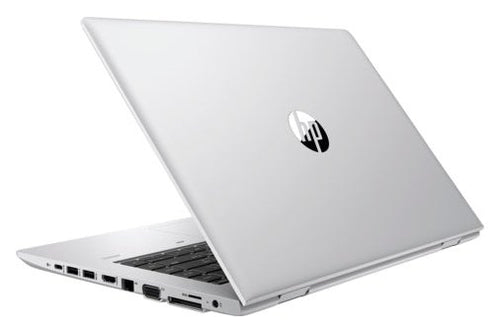 HP ProBook 645 G4 | AMD Ryzen™ 5 PRO 2500U | Windows 11 Pro