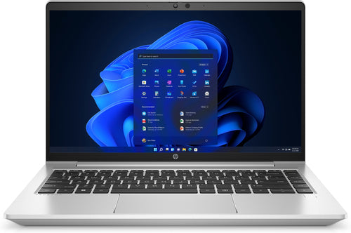 HP ProBook 640 G8 | Intel Core I5-1145G7 | Windows 11 Pro