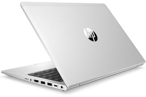 HP ProBook 640 G8 | Intel Core I5-1145G7 | Windows 11 Pro