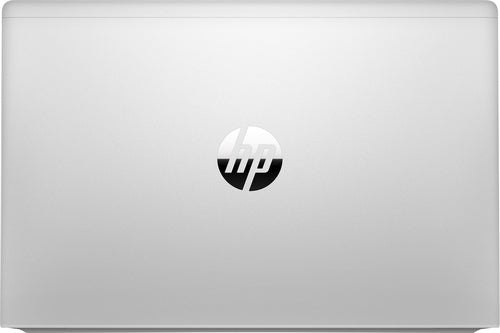 HP ProBook 640 G8 | Intel Core I5-1145G7 | Windows 11 Pro