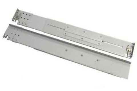 HP 409800-001 Rack Rail Kit