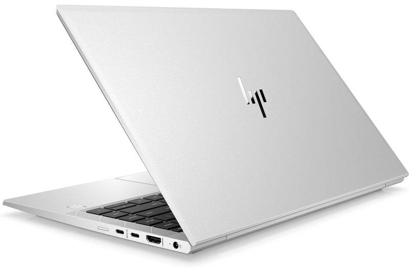 HP EliteBook 845 G8 | AMD Ryzen 5 PRO 5650U | Nieuw