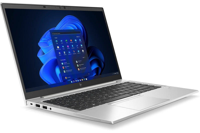 HP EliteBook 845 G8 | AMD Ryzen™ 5 56500U | Windows 11 Pro