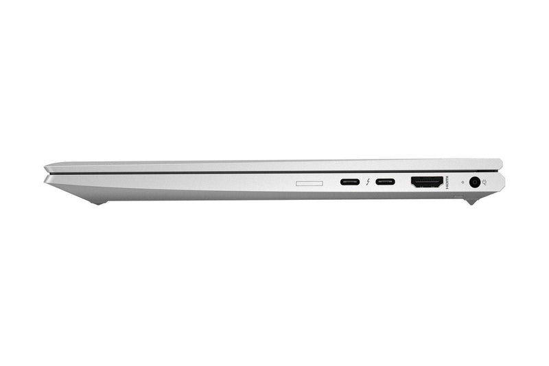 HP EliteBook 830 G8 | I5 1145G7 | 128GB-2TB SSD | Windows 11 Pro