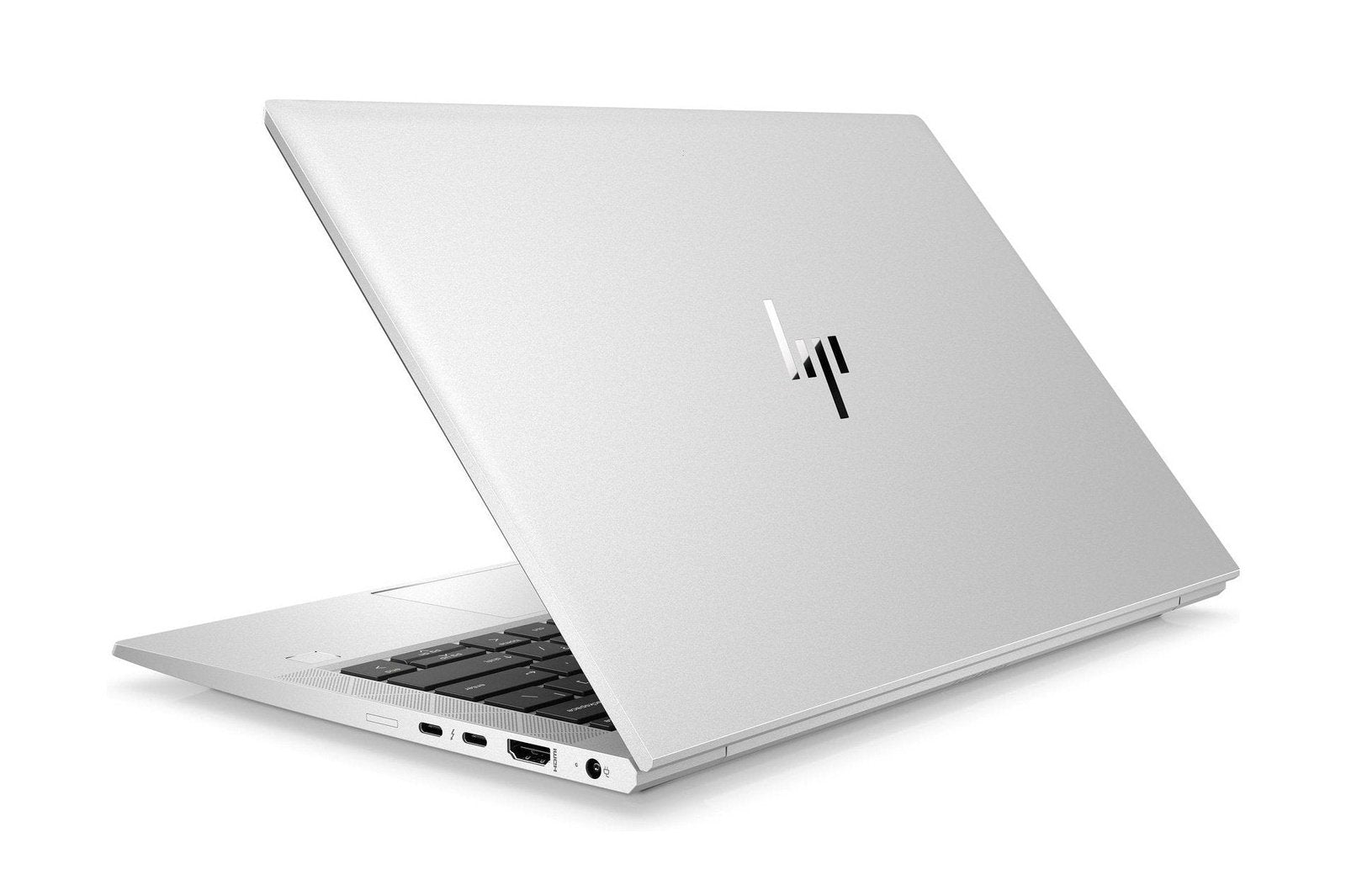 HP EliteBook 830 G8 | I5 1145G7 | 128GB-2TB SSD | Windows 11 Pro