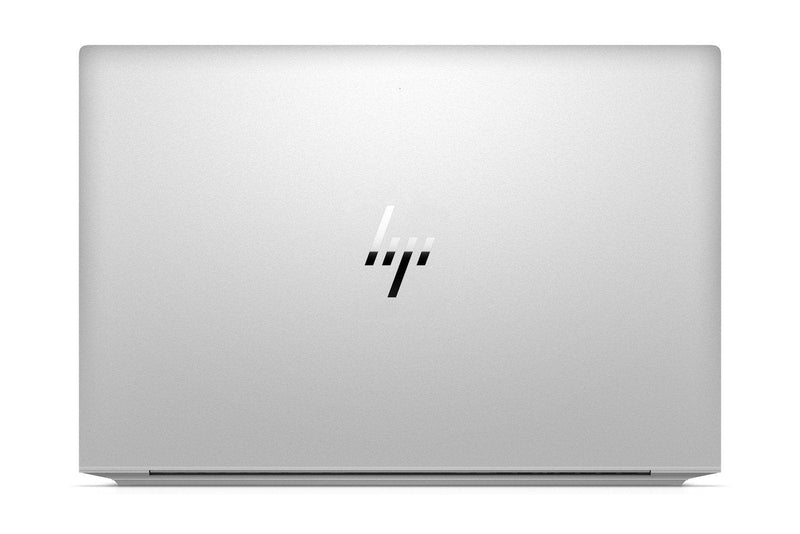 HP EliteBook 830 G8 | I5 1145G7 | 128GB-2TB SSD | Windows 11 Pro