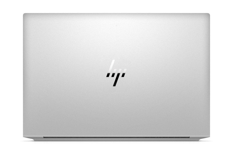 HP EliteBook 830 G8 | I5 1145G7 | 128GB-2TB SSD | Windows 11 Pro