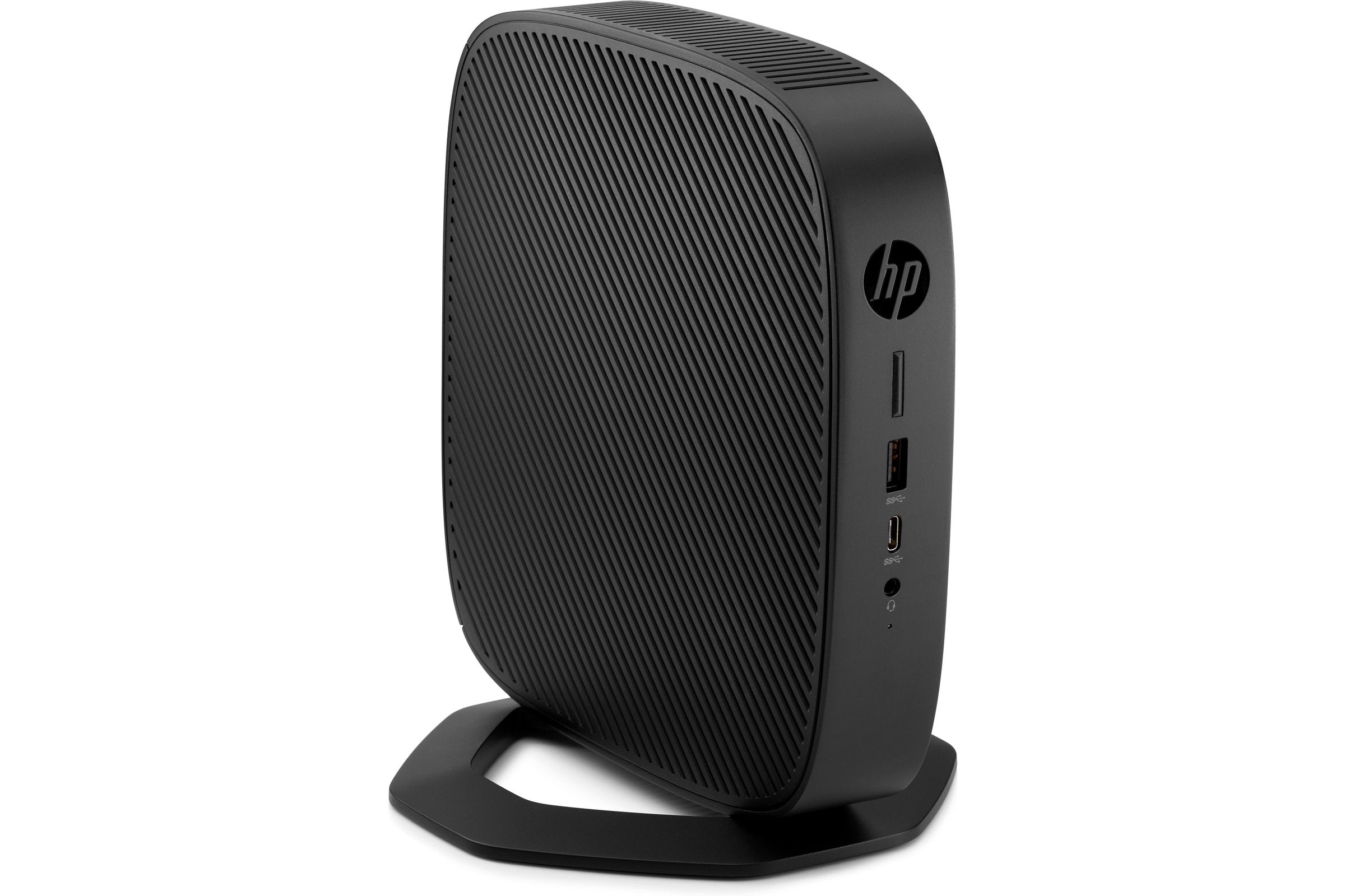 HP T540 Thin Client | AMD Ryzen Embedded R1305G | IGEL OS | Open Box