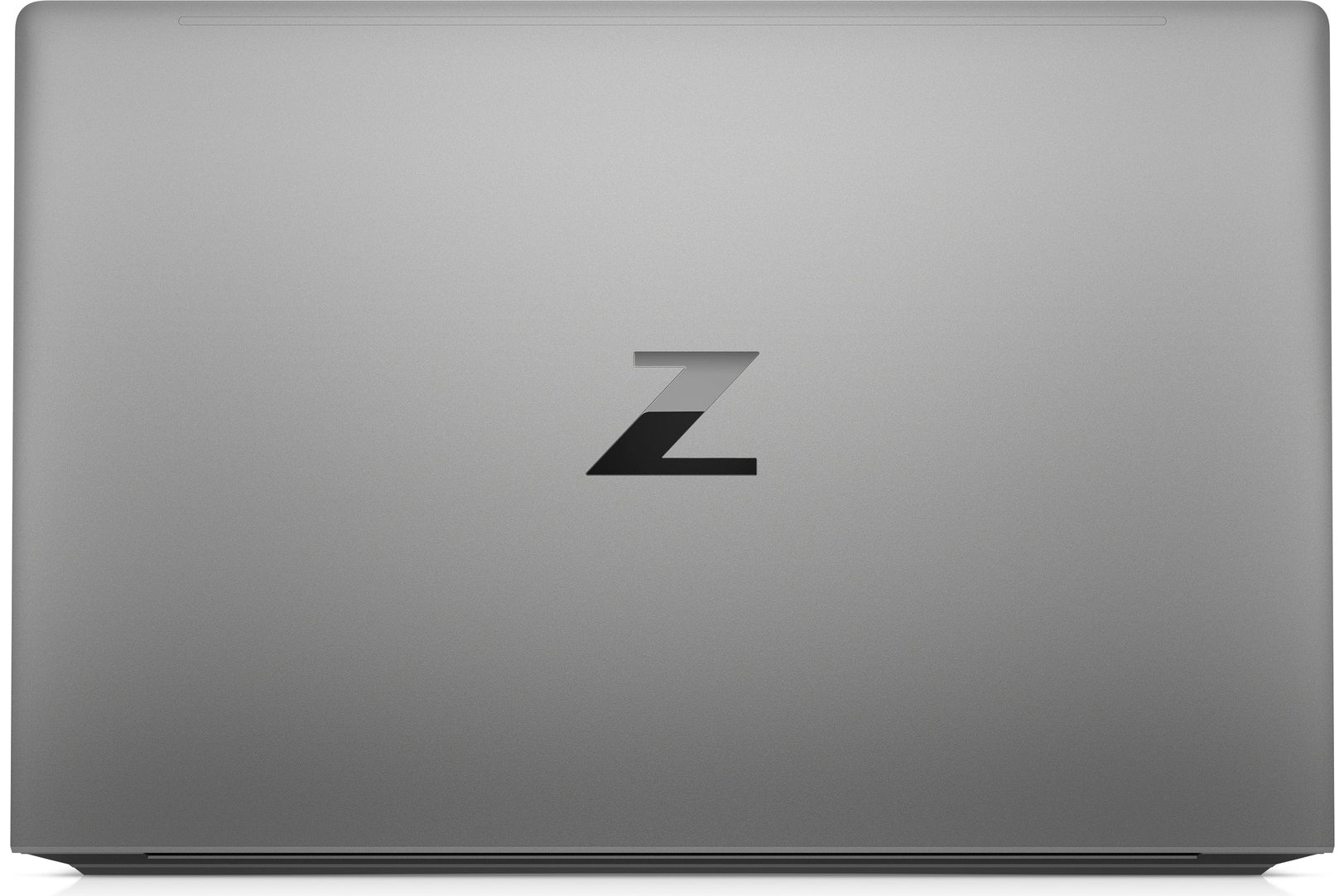 HP Zbook Power G8 | i7-11850H | NVIDIA T1200 | Windows 11 Pro