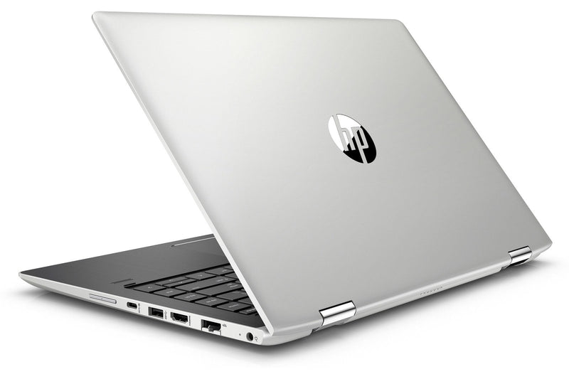 HP ProBook X360 440 G1 | I3-8130U | Windows 11 Pro