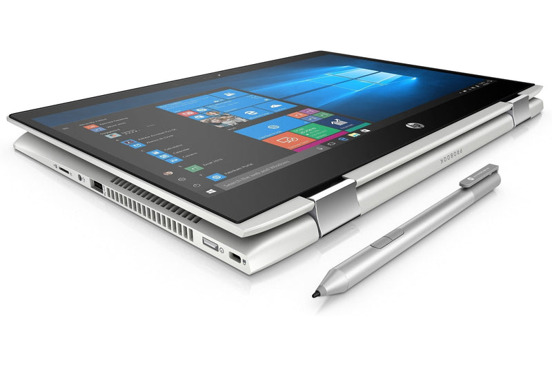 HP ProBook X360 440 G1 | I3-8130U | Windows 11 Pro