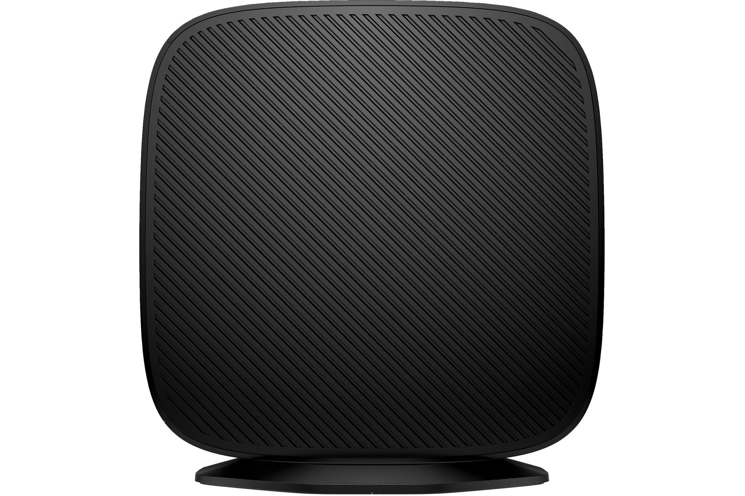 HP T550 Thin Client | Intel® Celeron® J6412 | Windows 10 IoT