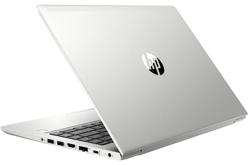 HP ProBook 440 G6 | I3-8145U | Windows 11 Pro