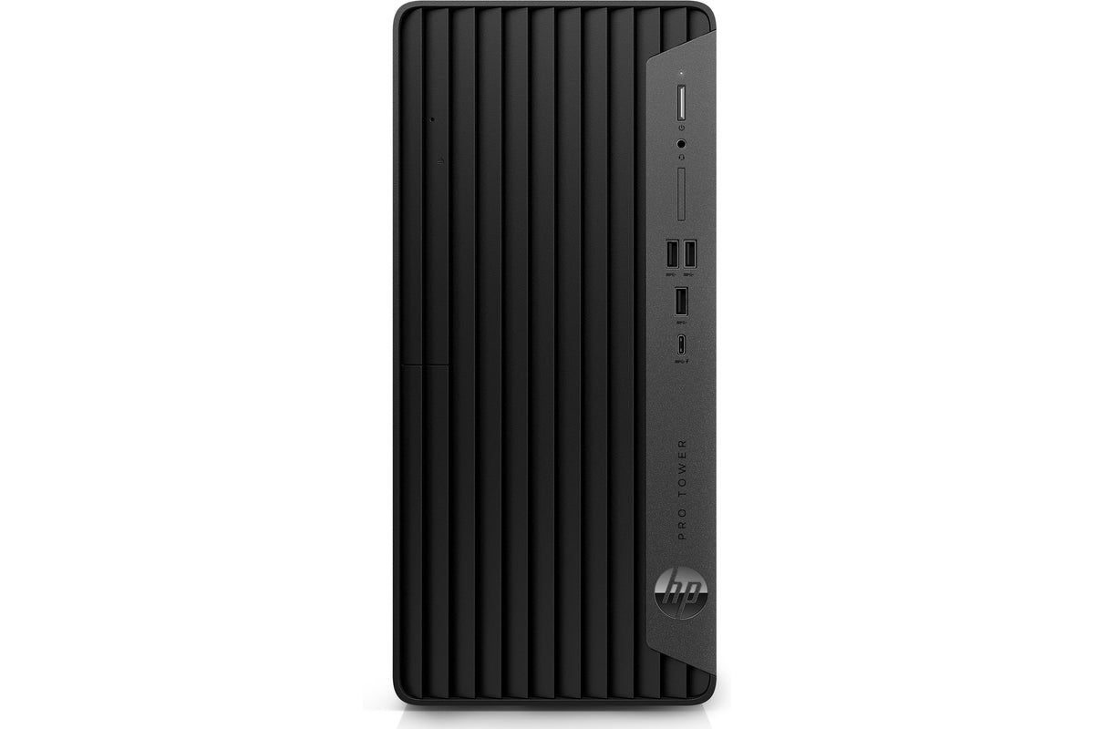 HP Pro Tower 400 G9 | Intel® Core™ i5-14500 processor