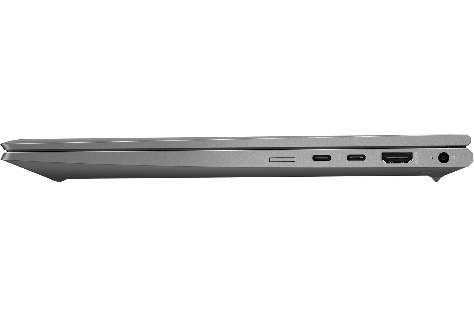 HP Zbook Firefly 15 G8 | i7-1185G7 | Quadro T500 | Windows 11 Pro