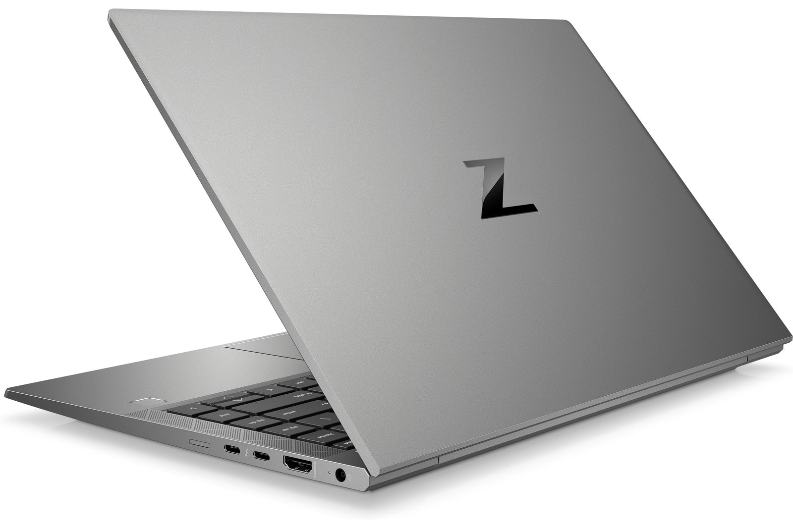 HP Zbook Firefly 15 G8 | i7-1185G7 | Quadro T500 | Windows 11 Pro