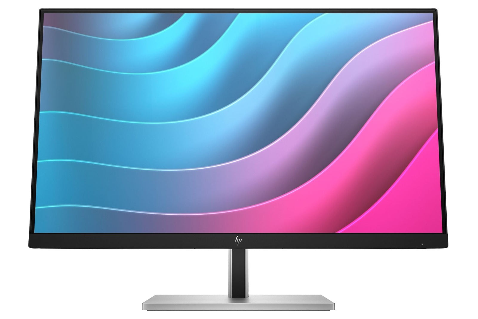 HP E24 G5 Monitor (Nieuw)
