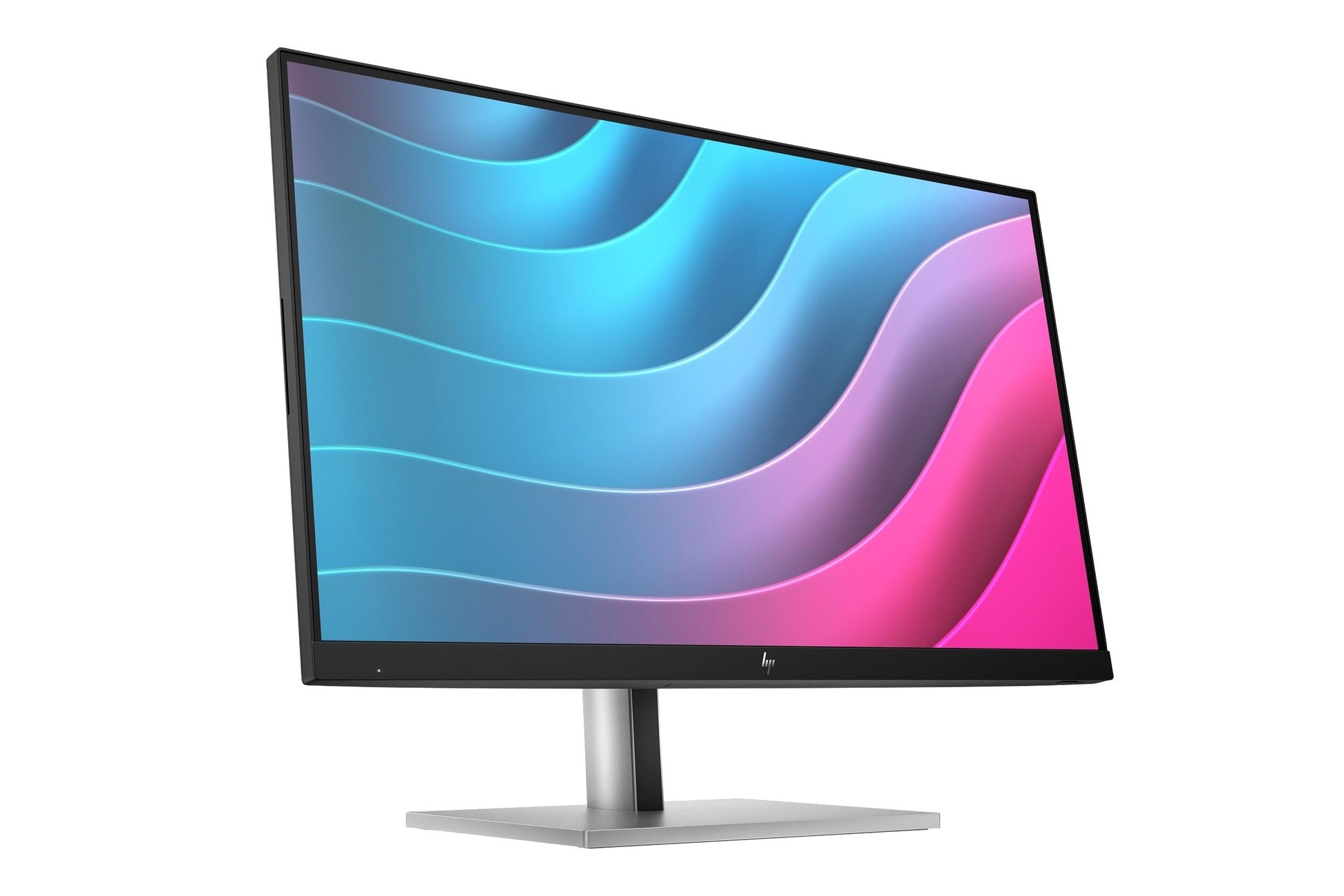 HP E24 G5 Monitor (Nieuw)