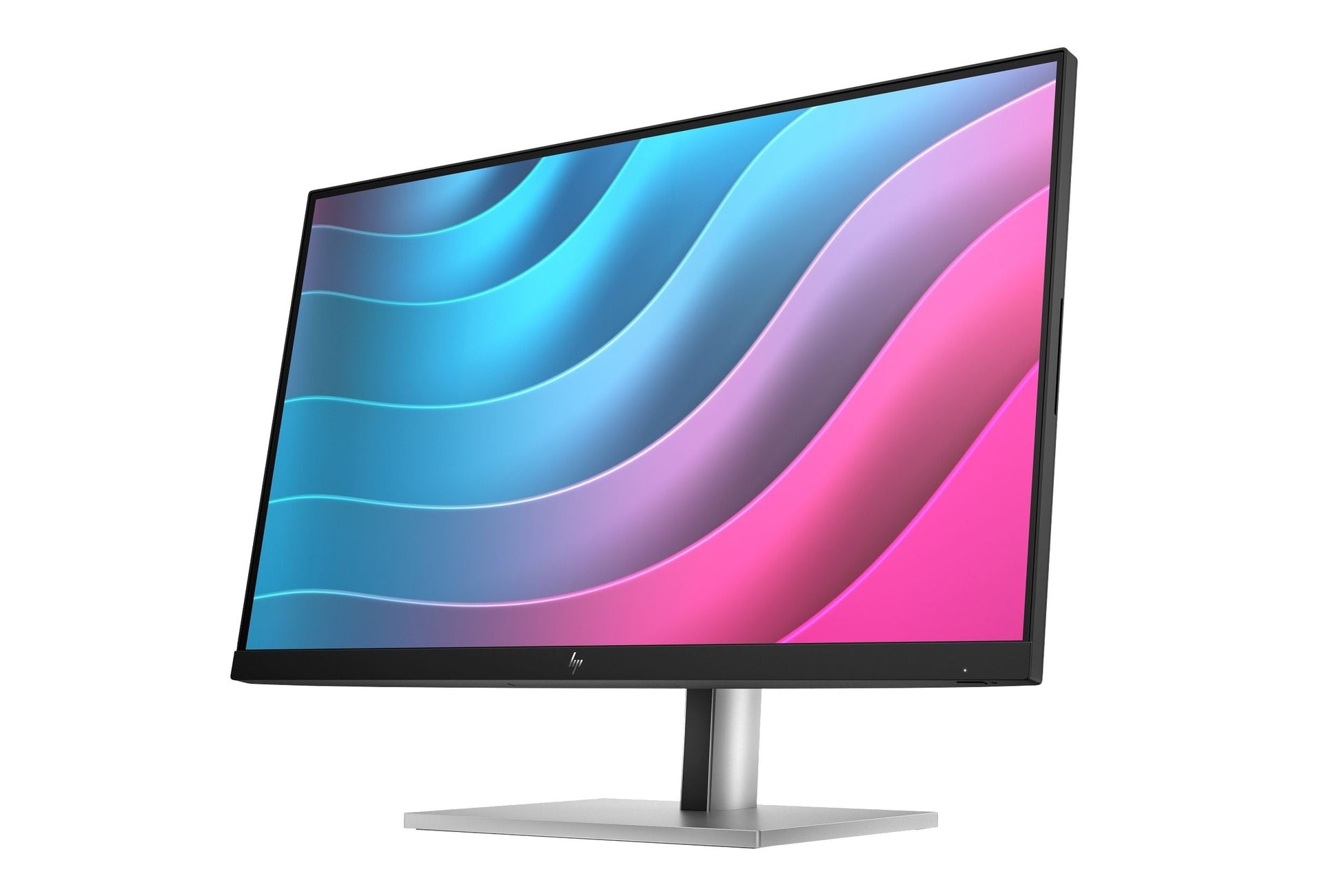 HP E24 G5 Monitor (Nieuw)