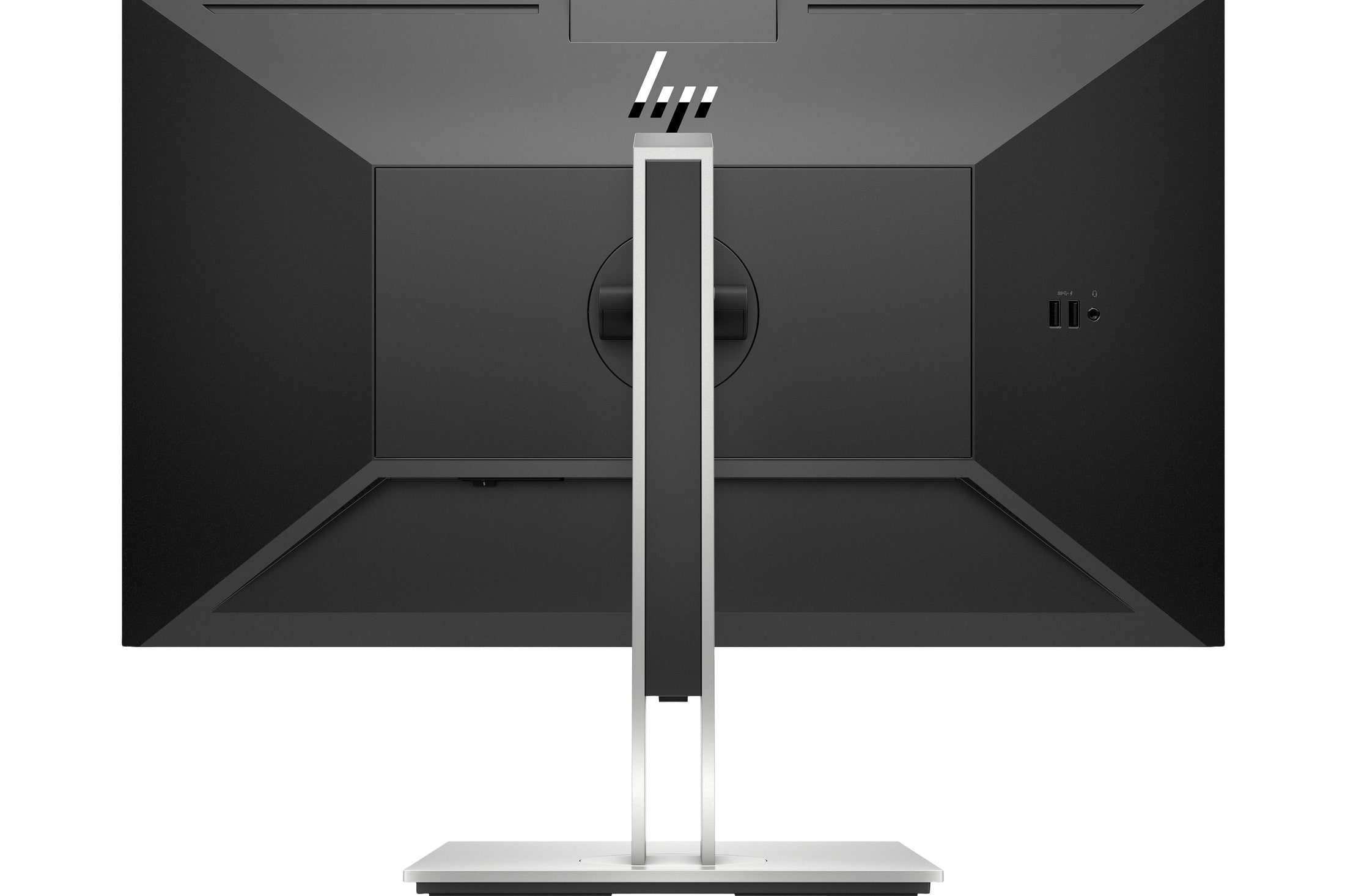 HP E24d G4 FHD USB-C dockingmonitor