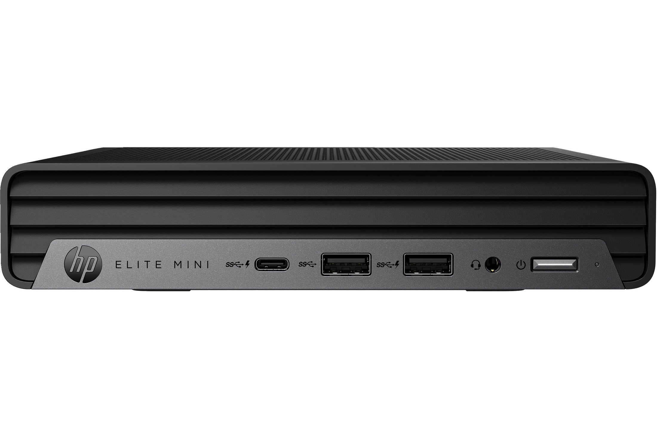 HP Elite Mini 600 G9 | i3-13100T | Windows 11 Pro