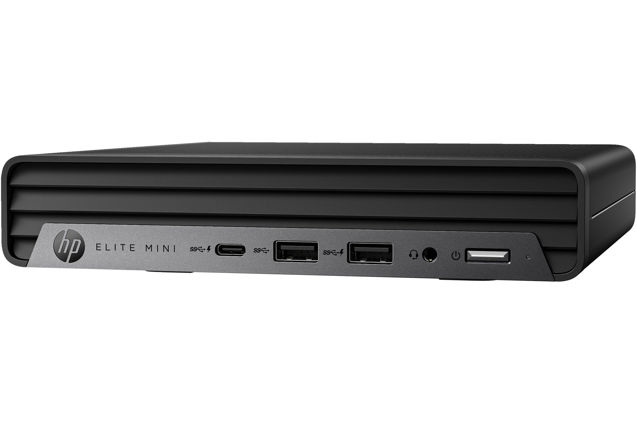 HP Elite Mini 600 G9 | i3-13100T | Windows 11 Pro