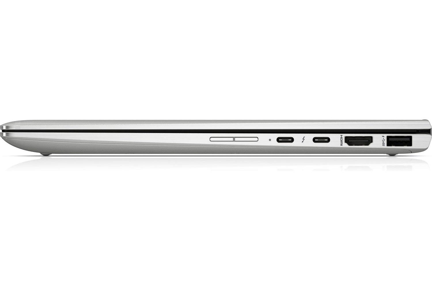 HP EliteBook x360 1040 G6 | i5-8265U | Touchscreen | Windows 11 Pro