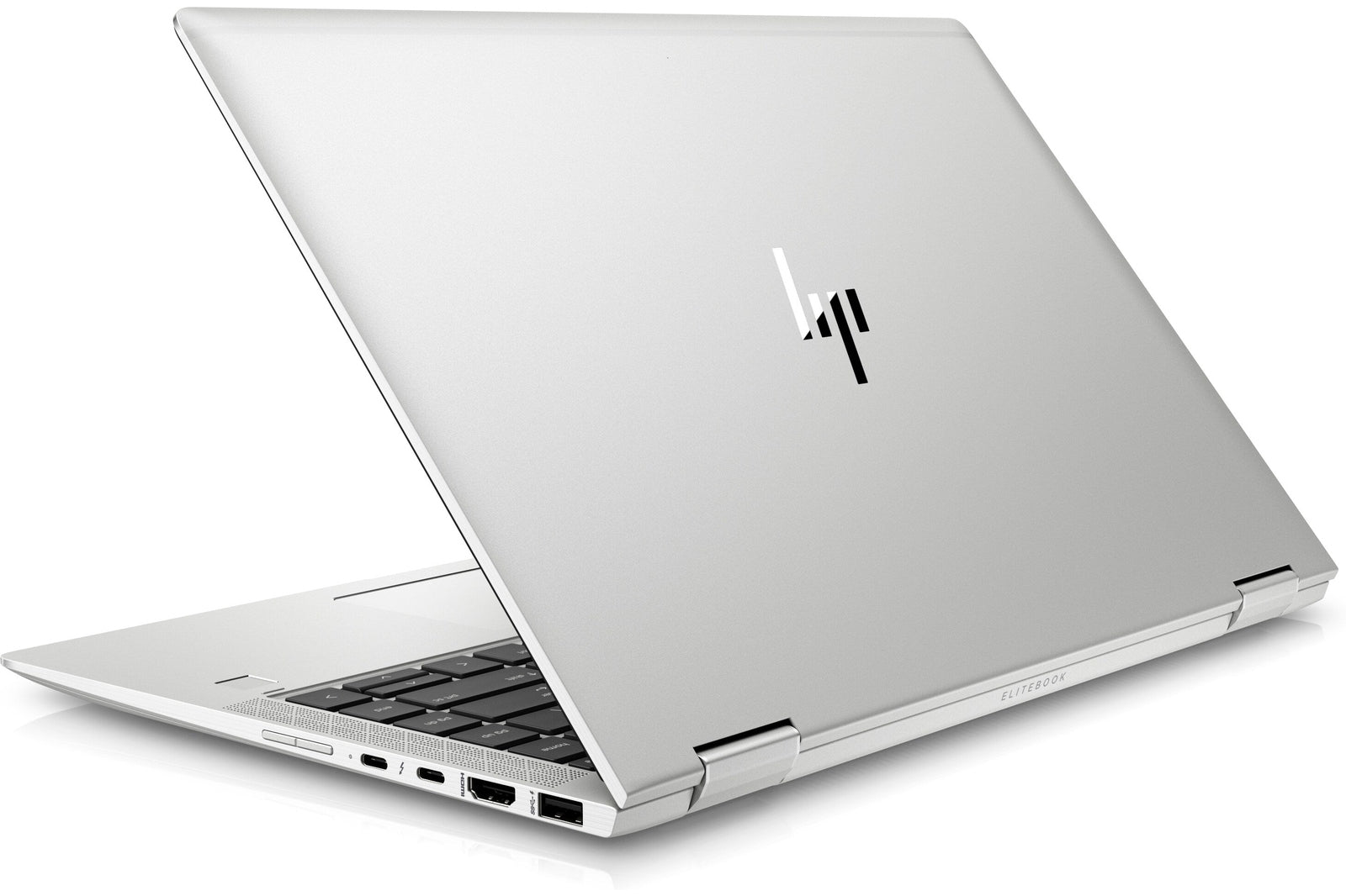 HP EliteBook x360 1040 G6 | i5-8265U | Touchscreen | Windows 11 Pro