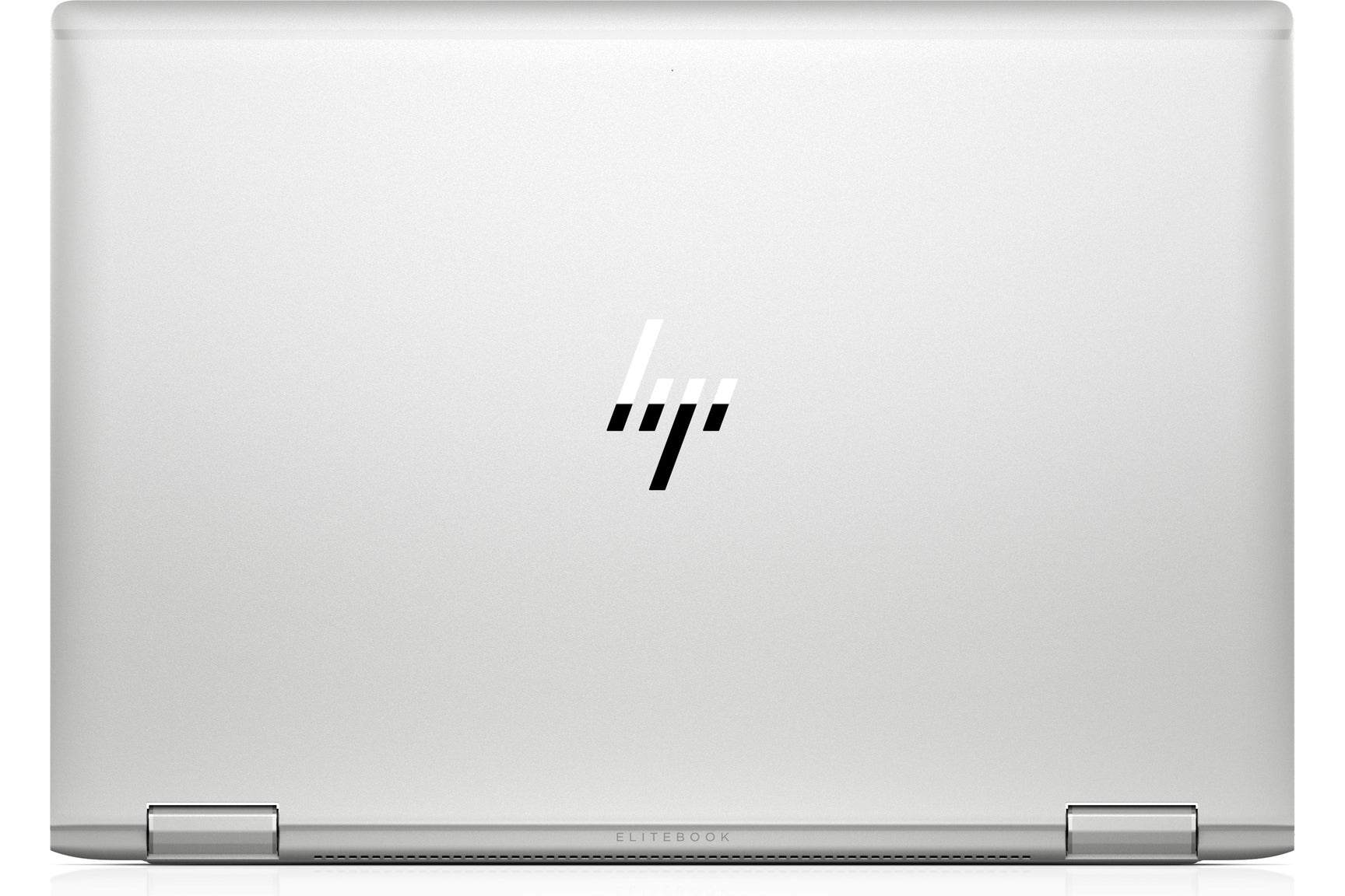 HP EliteBook x360 1040 G6 | i5-8265U | Touchscreen | Windows 11 Pro