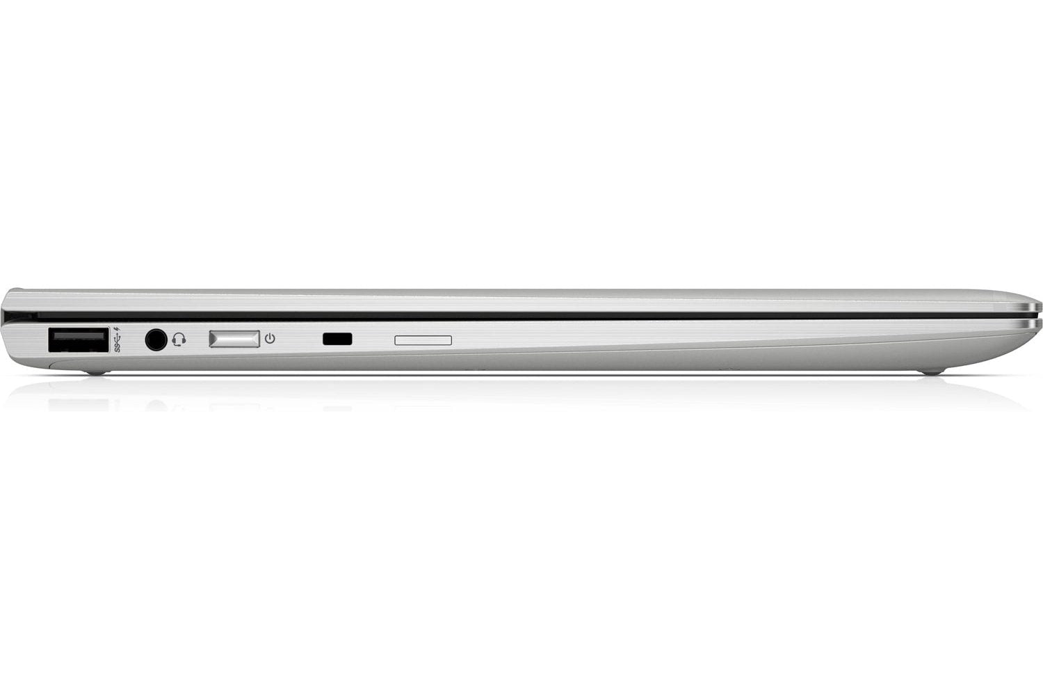 HP EliteBook x360 1040 G6 | i5-8265U | Touchscreen | Windows 11 Pro