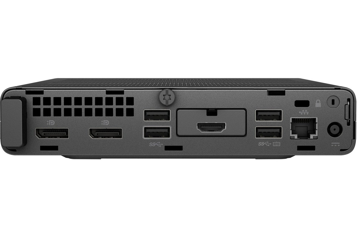 Windowsデスクトップ HP EliteDesk 705 G5 SFF HP EliteDesk 705 G5 SF 製品詳細・スペック - デスクトップ・PC通販