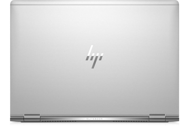 HP EliteBook x360 1030 G2 | I5-7200U | Windows 11 Pro