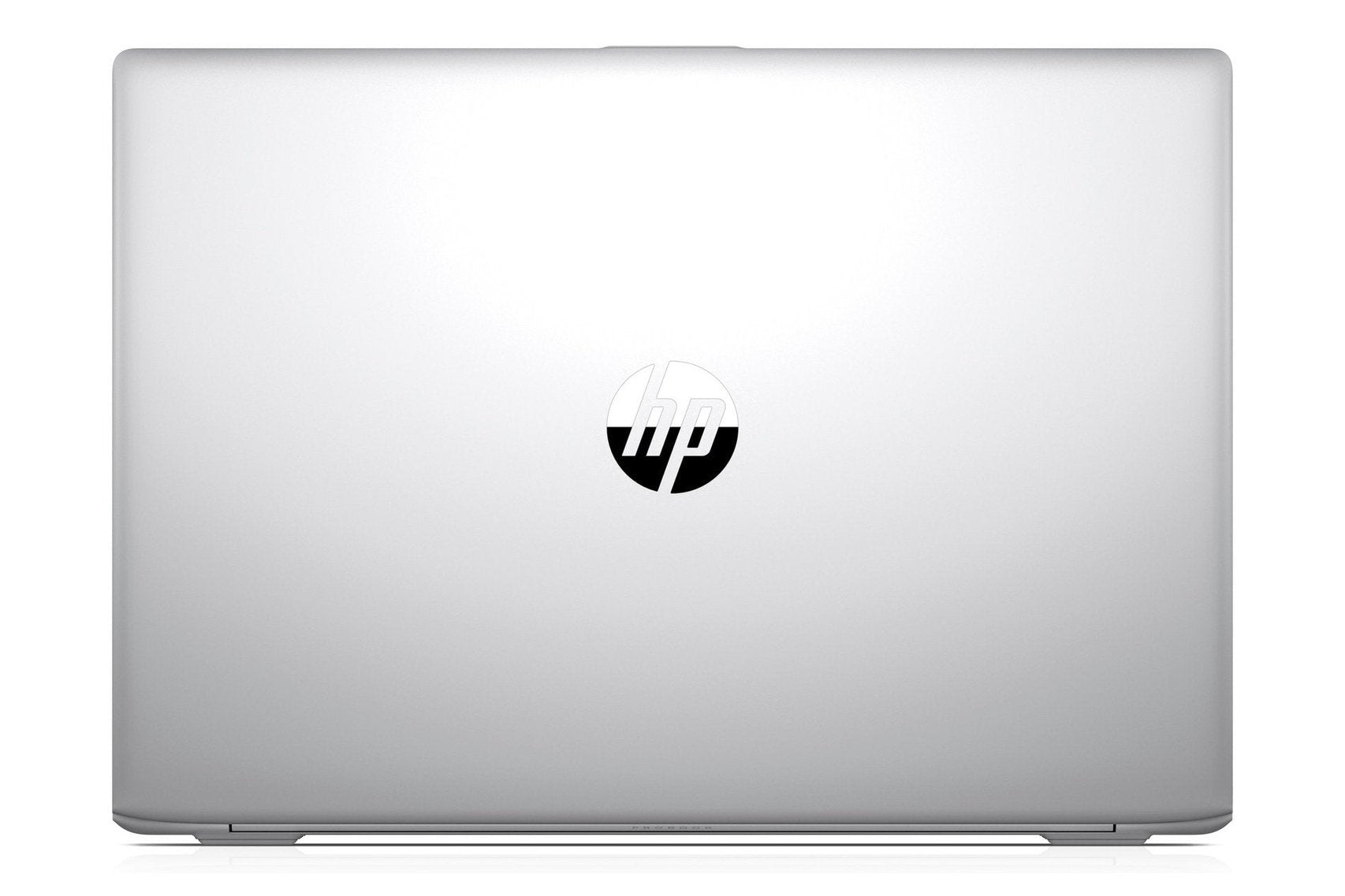 HP ProBook 450 G5 | i5-8250U | GeForce 930MX