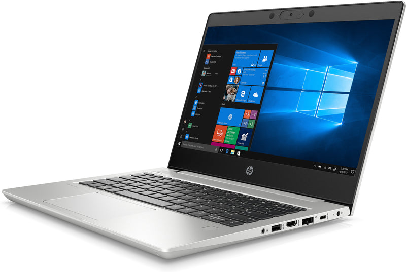 HP ProBook 430 G7 | I3-10110U | Windows 11 Pro