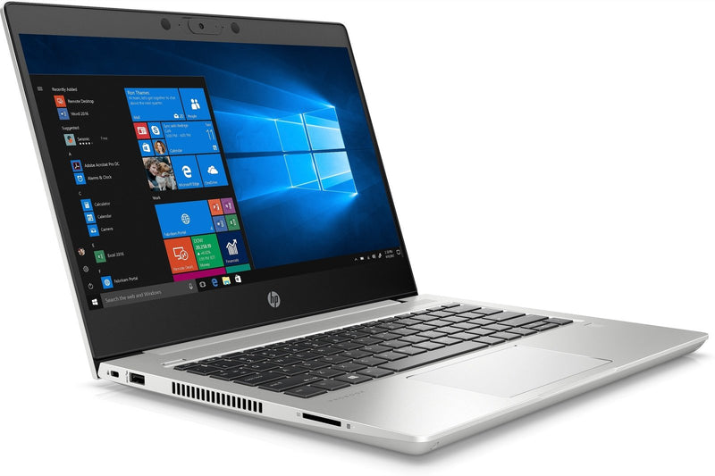 HP ProBook 430 G7 | I3-10110U | FHD | Windows 11 Pro