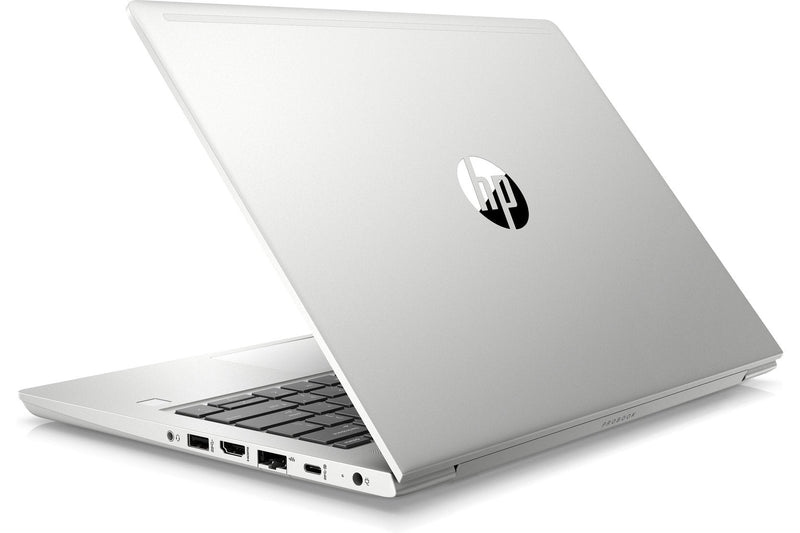 HP ProBook 430 G7 | I3-10110U | FHD | Windows 11 Pro