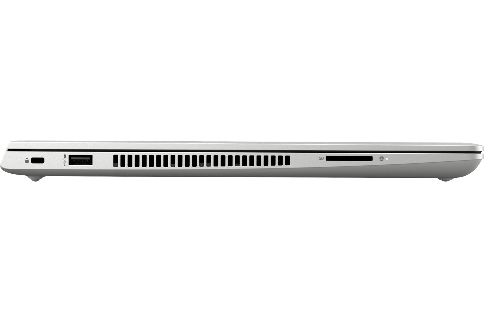HP Probook 450 G7 | Intel Core i5-10210U | Windows 11 Pro