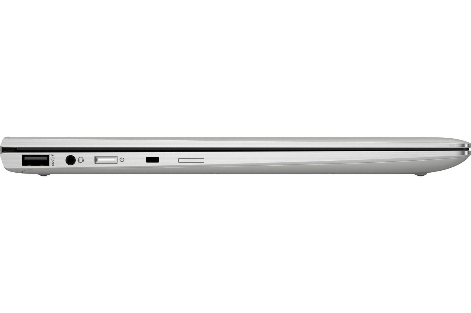 HP EliteBook x360 1040 G5 | i5-8250U | Touchscreen | Windows 11 Pro